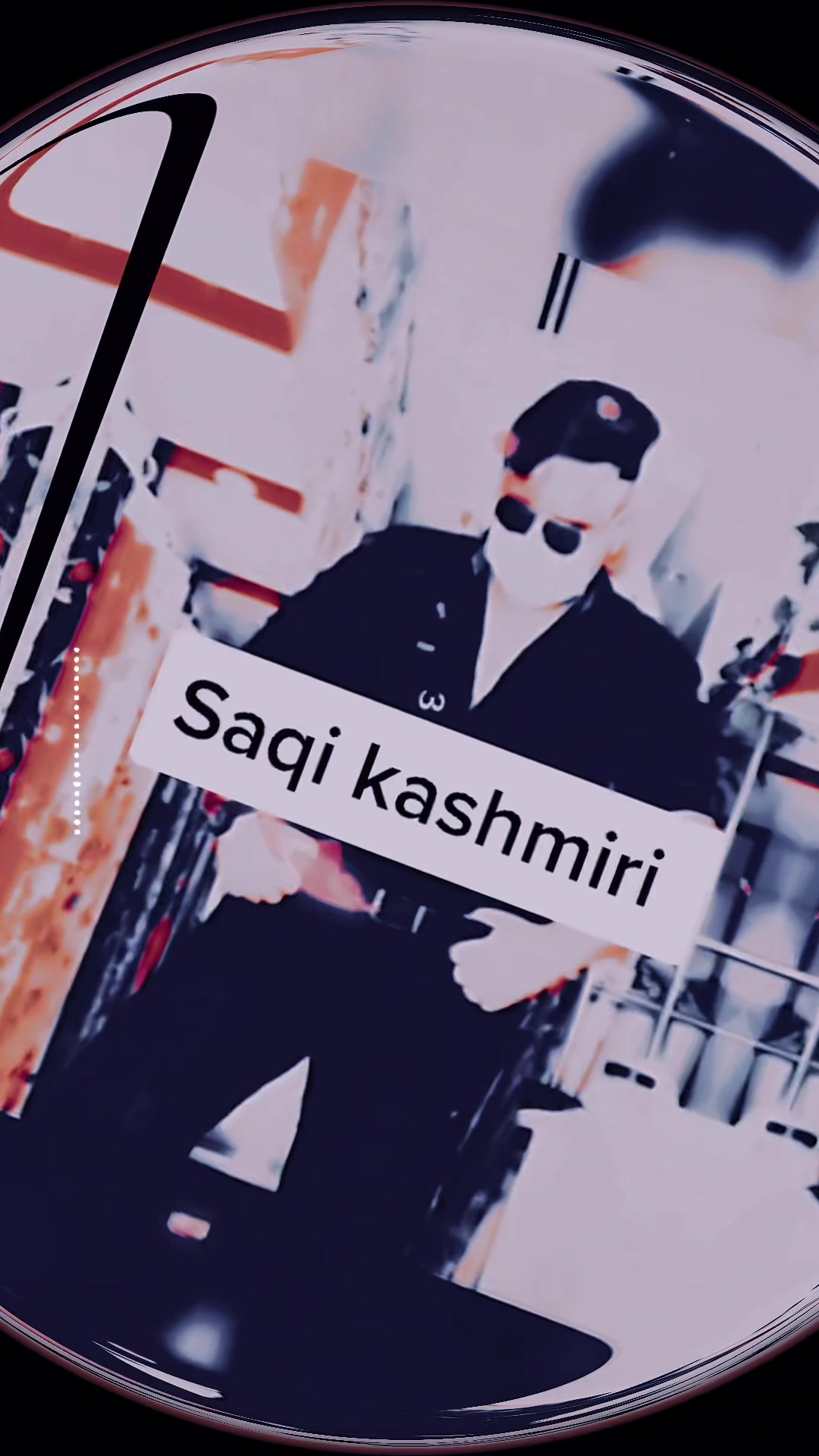 @Saki