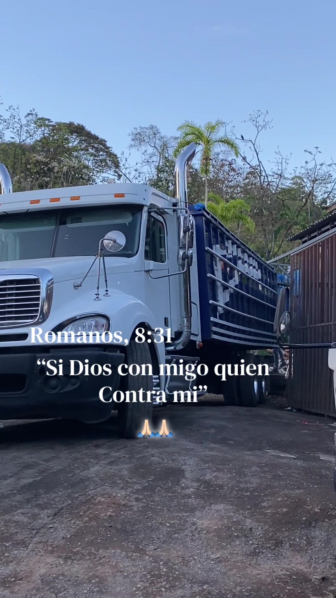 @𝑱𝒉𝒐𝒂𝒏 𝑺𝒊𝒍𝒆𝒔 🦦