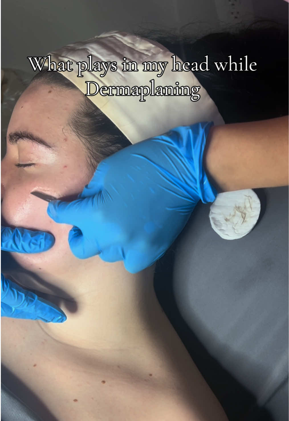 @Esthetics By Allie