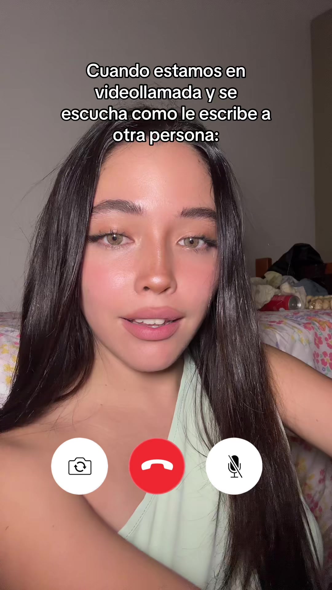 @jimenita