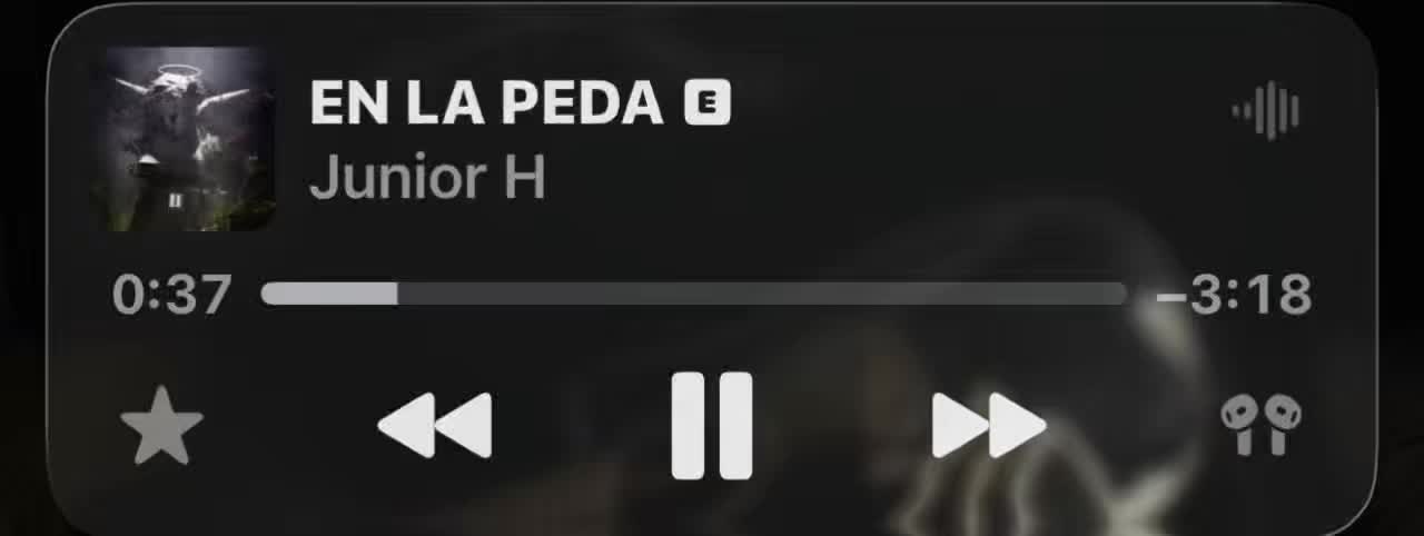 @FreddyHP