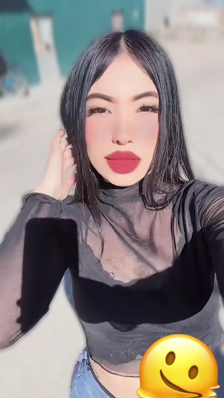 @Janely