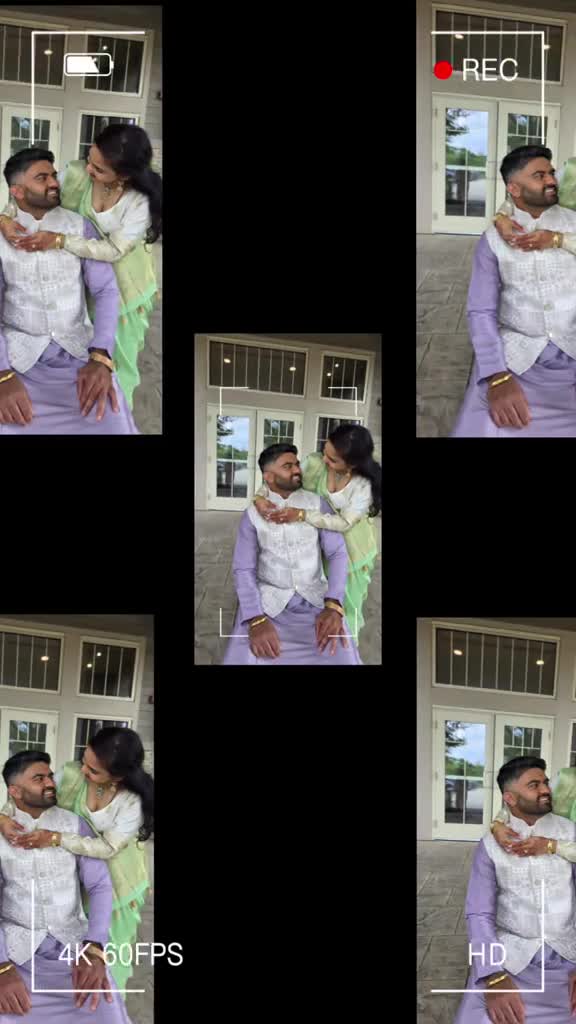 @Bijal ♥️ R