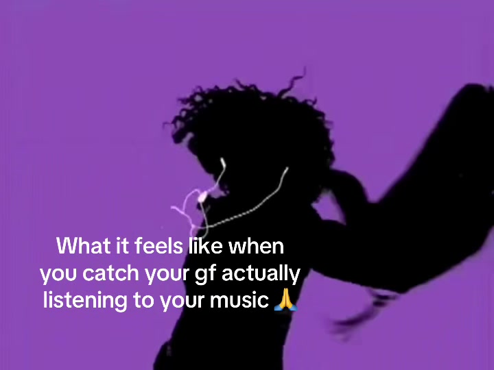 @I🩵myGF