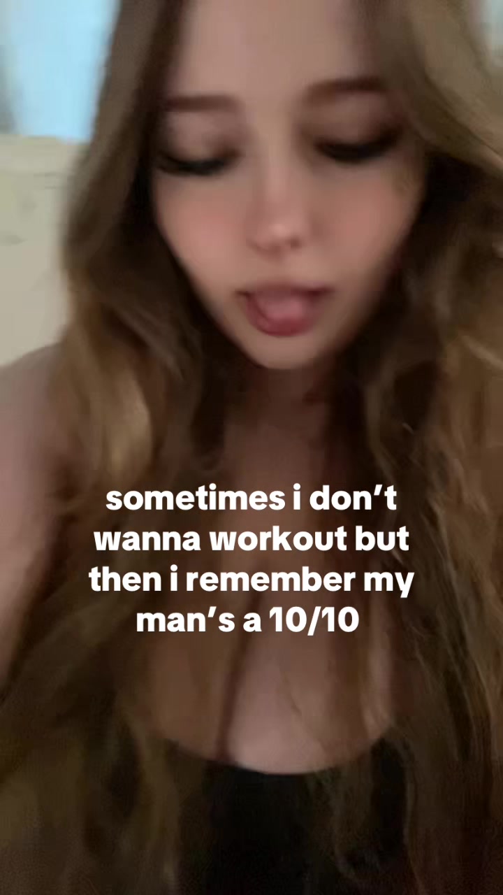 @user18836411287