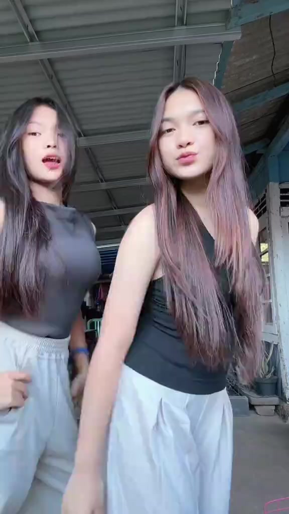 @Tiktok Manado