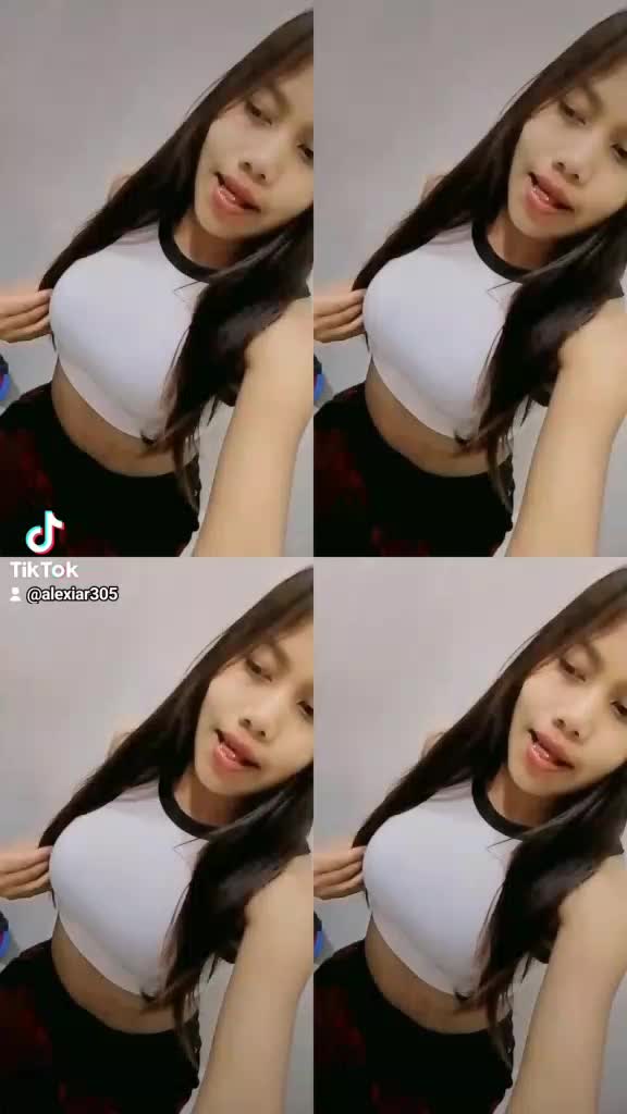 @CLAUDIA