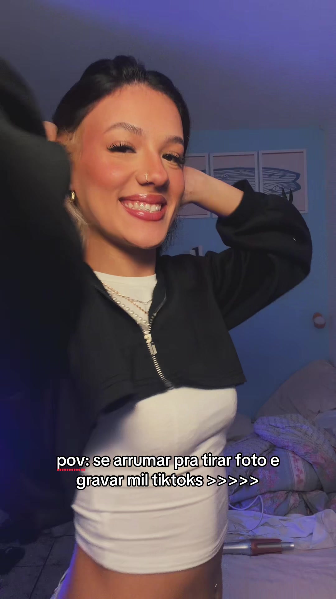@Jessie Rizzo