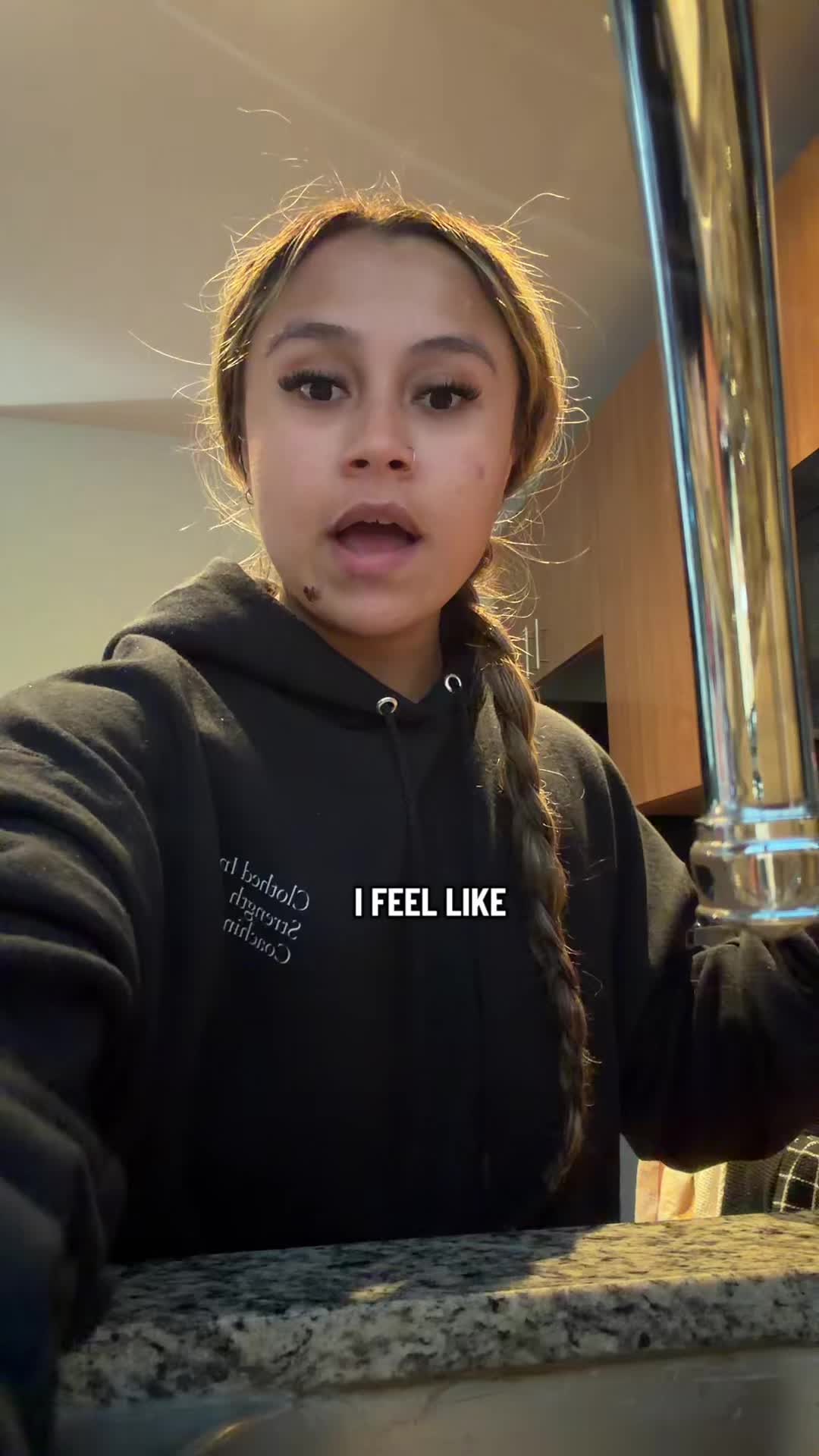@Gissele | FITNESS COACH