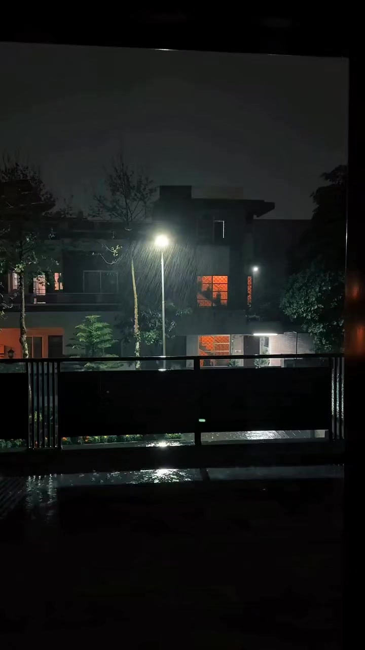 @𐙚˚࿔ 𝐒𝐔𝐍𝐅𝐋𝐎𝐖𝐄𝐑