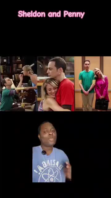 @george.t.tv