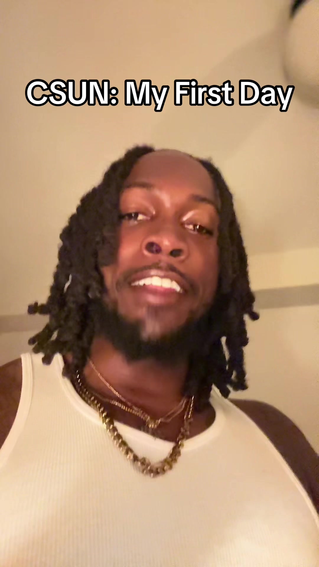 @Justin Ellis-Brooks: Organizer