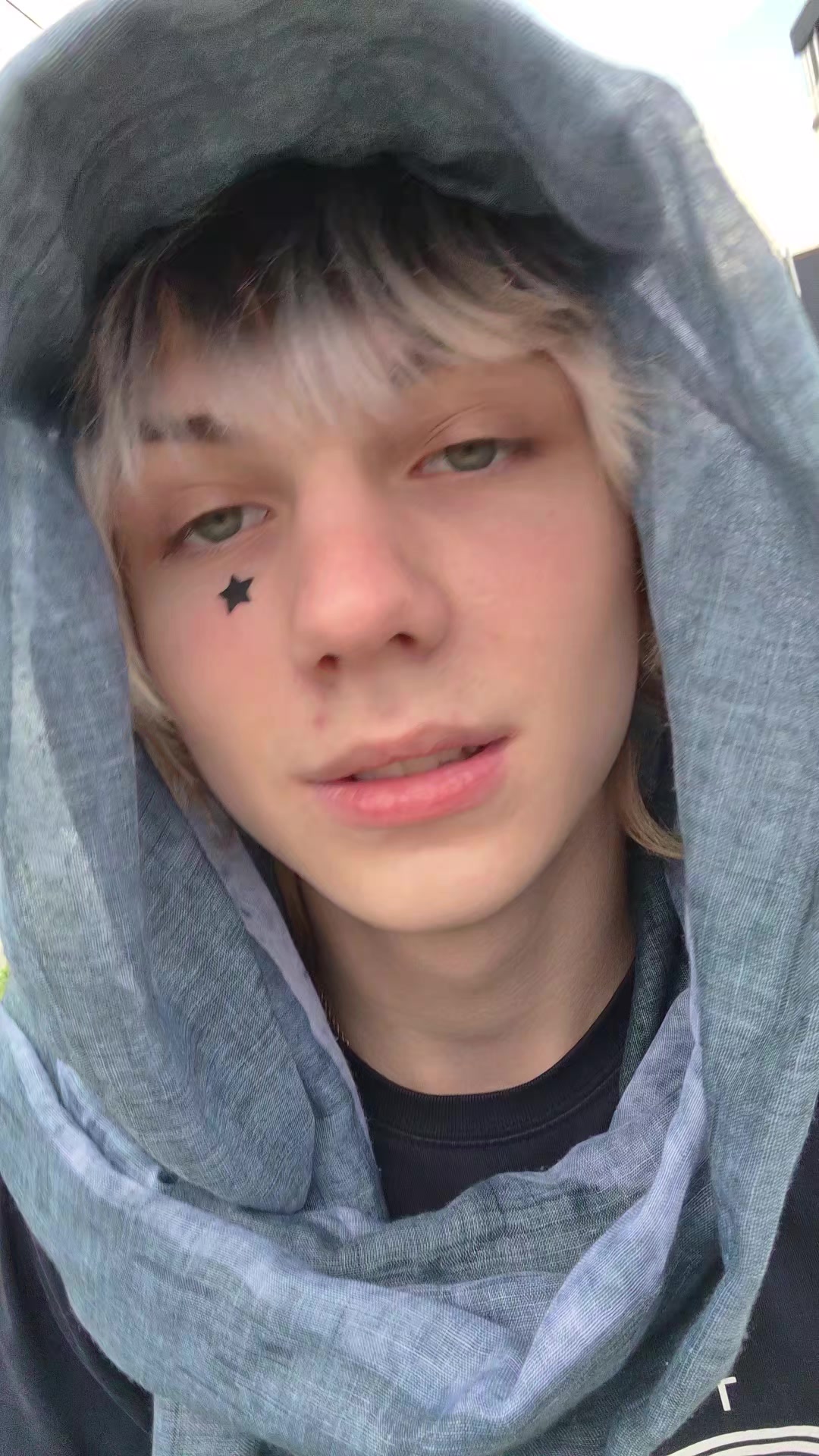 @цуруи