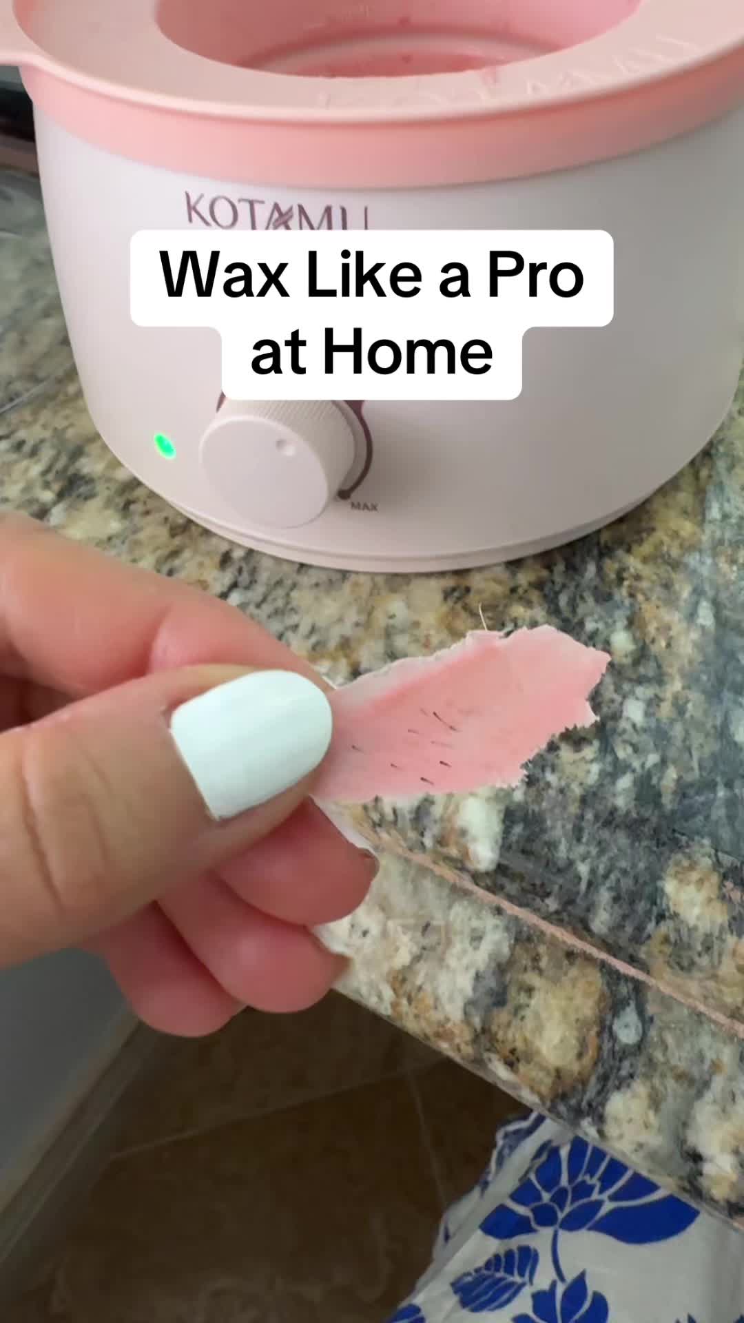 @SparkDazzle