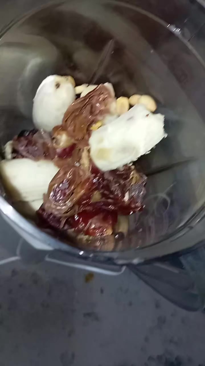 @Dzadzzy_001