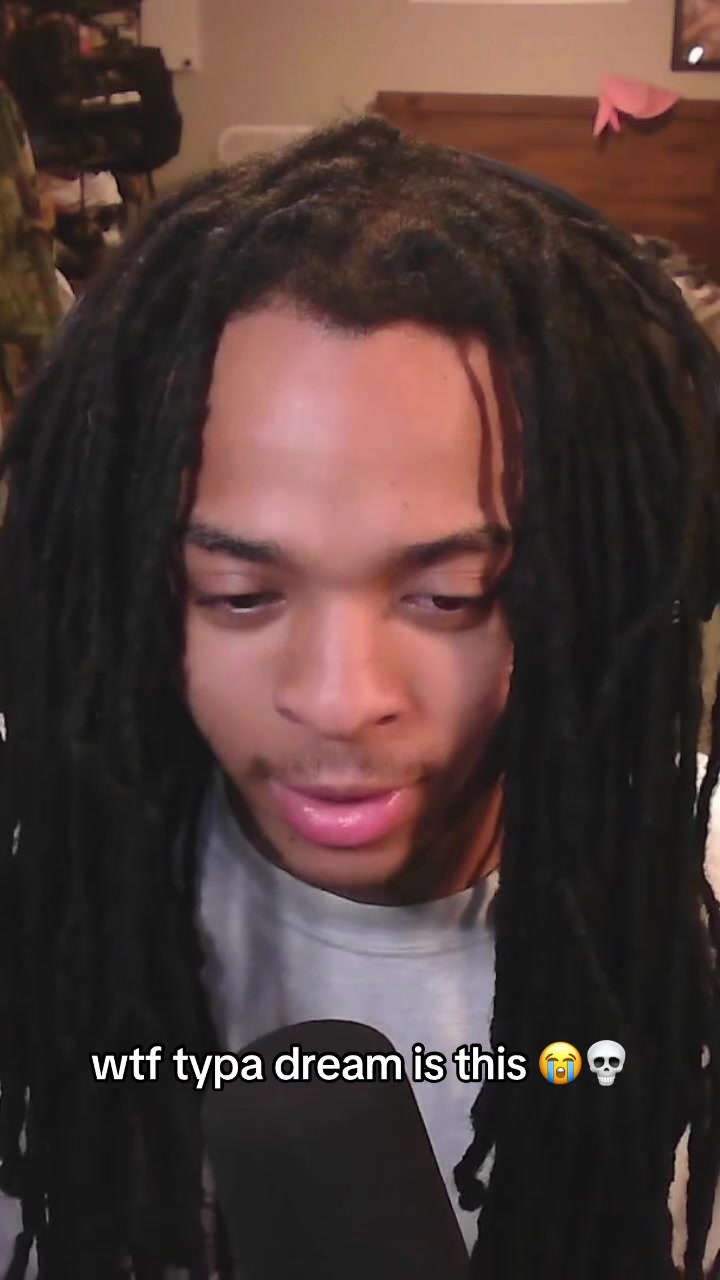 @V3t