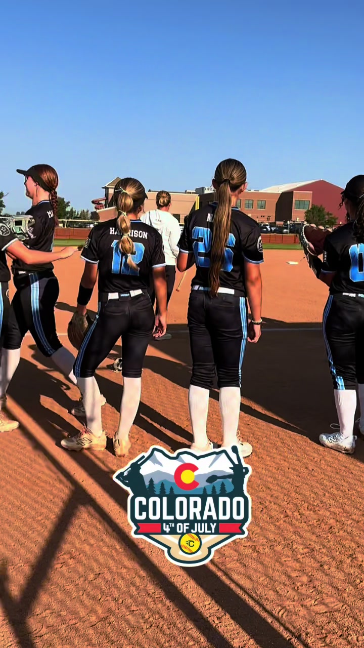 @Bombers Gold NTX Futures 14u