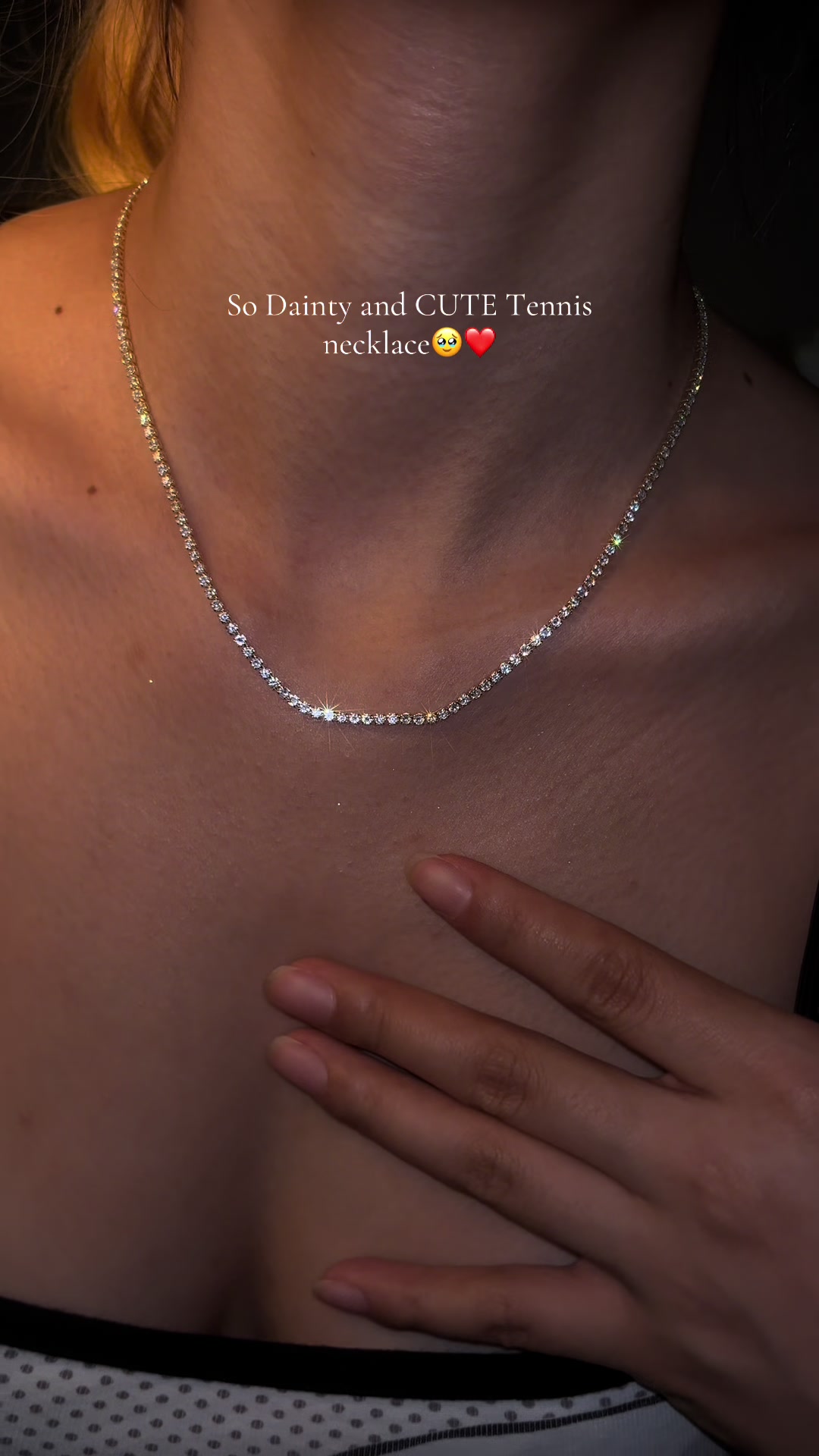 @miffyabby