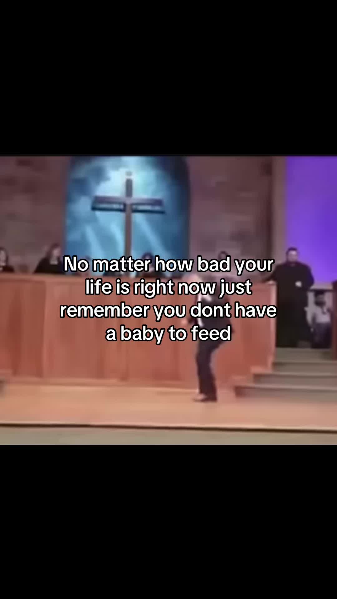 @Mr. DrOfThuganomics