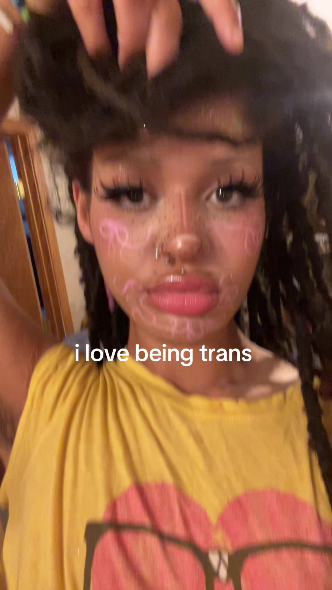 @ang