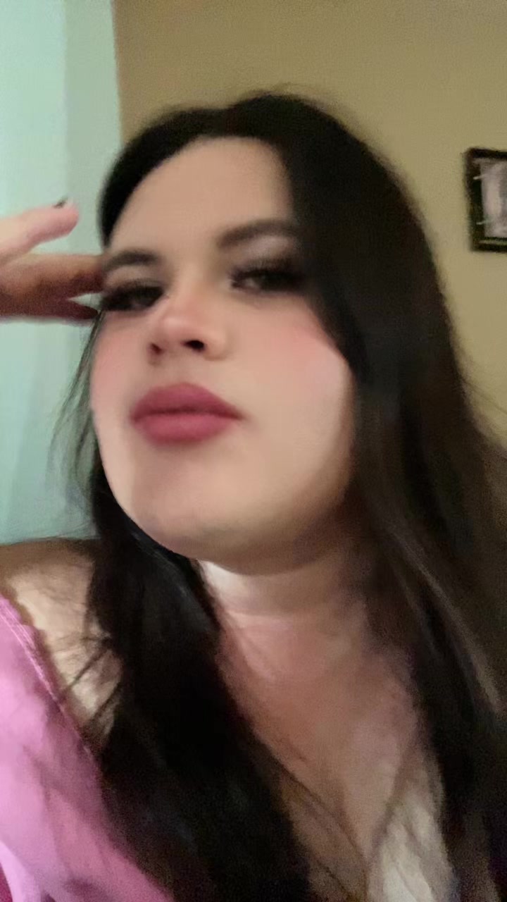 @Sharosky Oficial