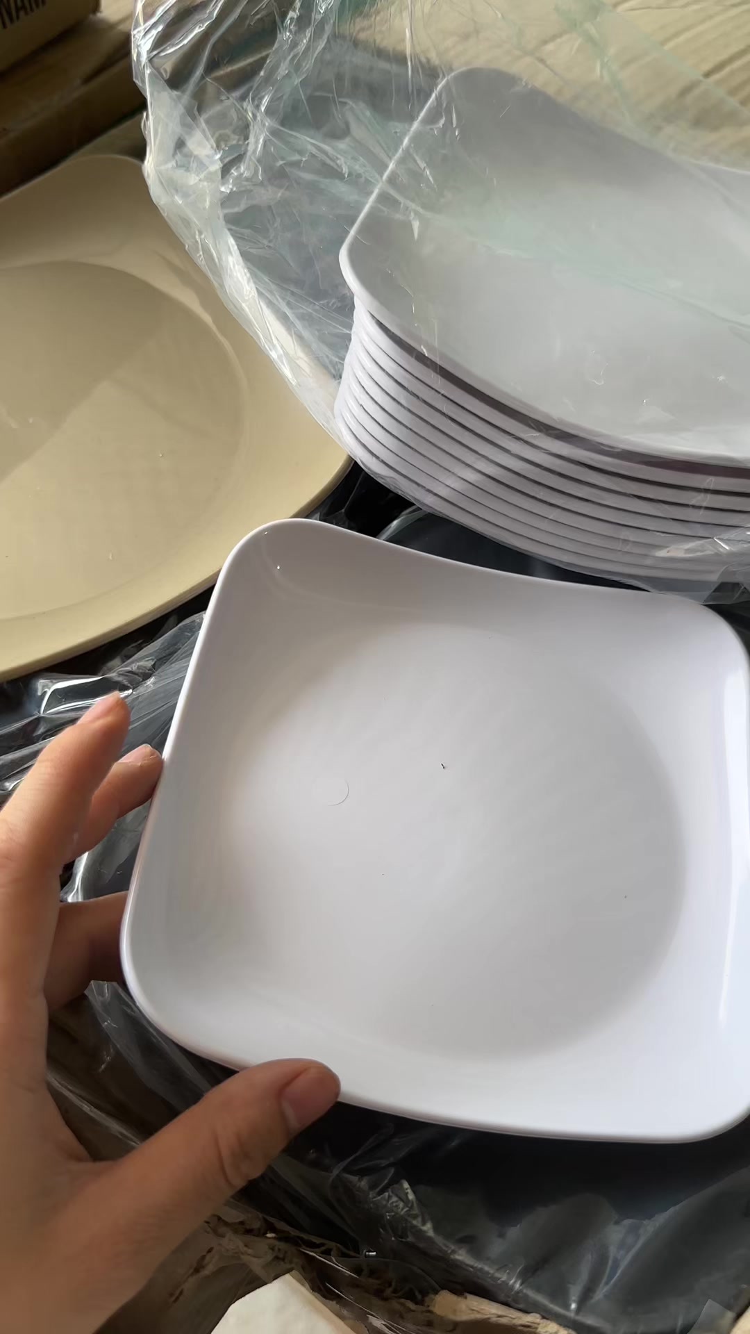 @Gia Dụng Thảo Nhi 01