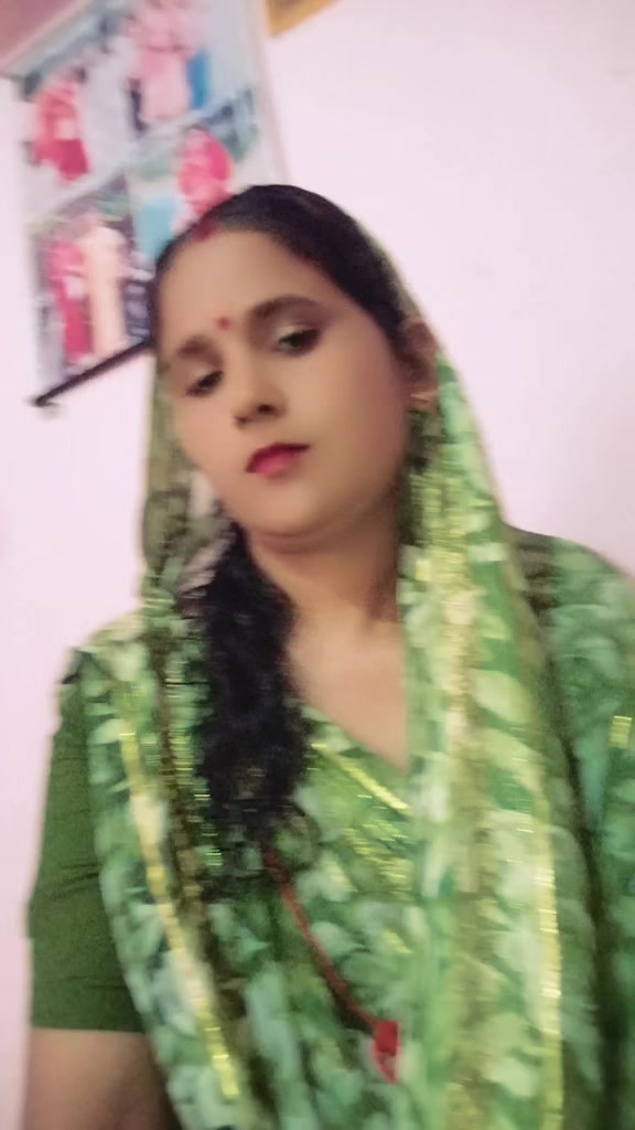 @Pinky Thakur