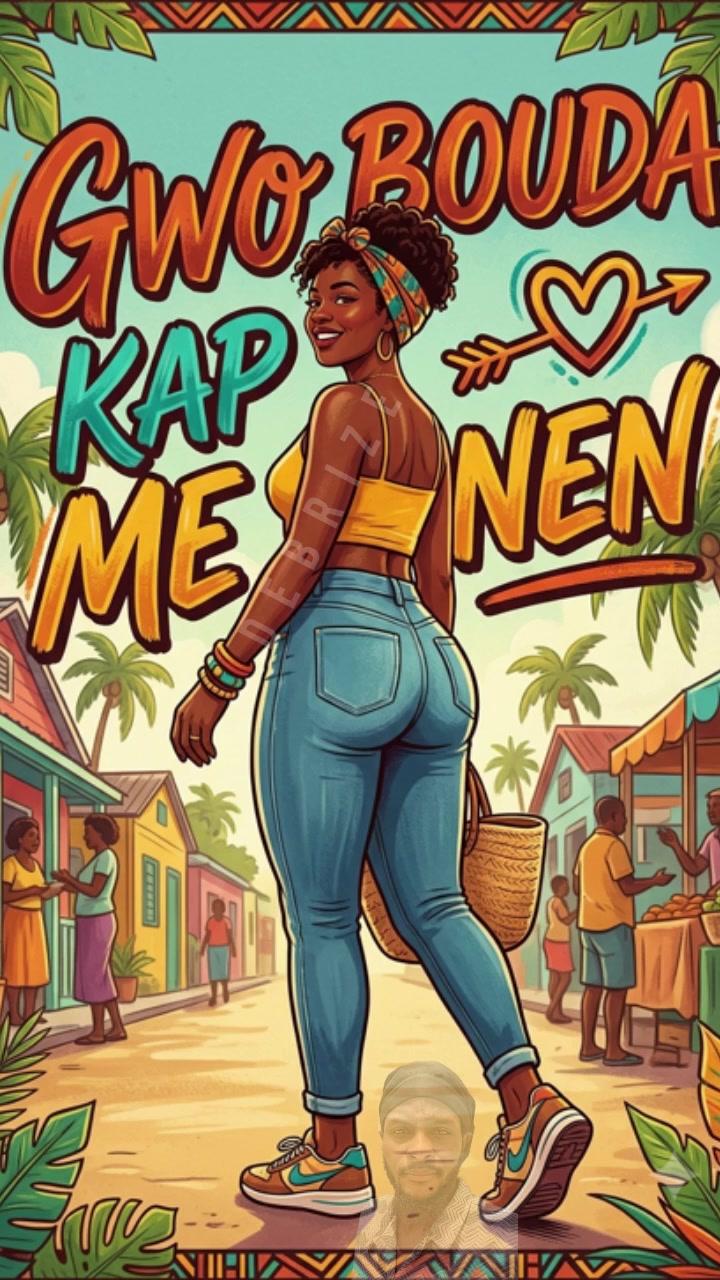 @Queen Steep Fashion & More LLC