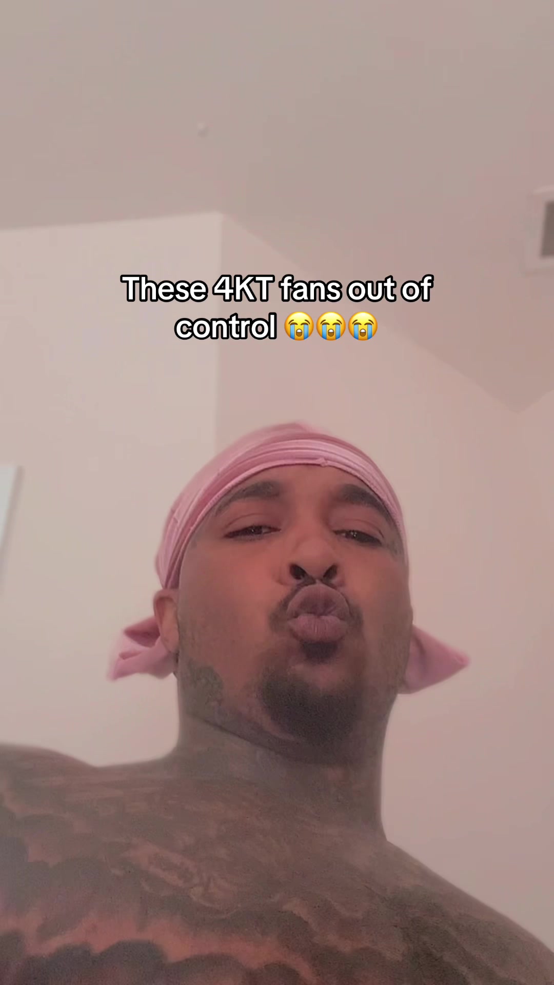 @Doe Boy