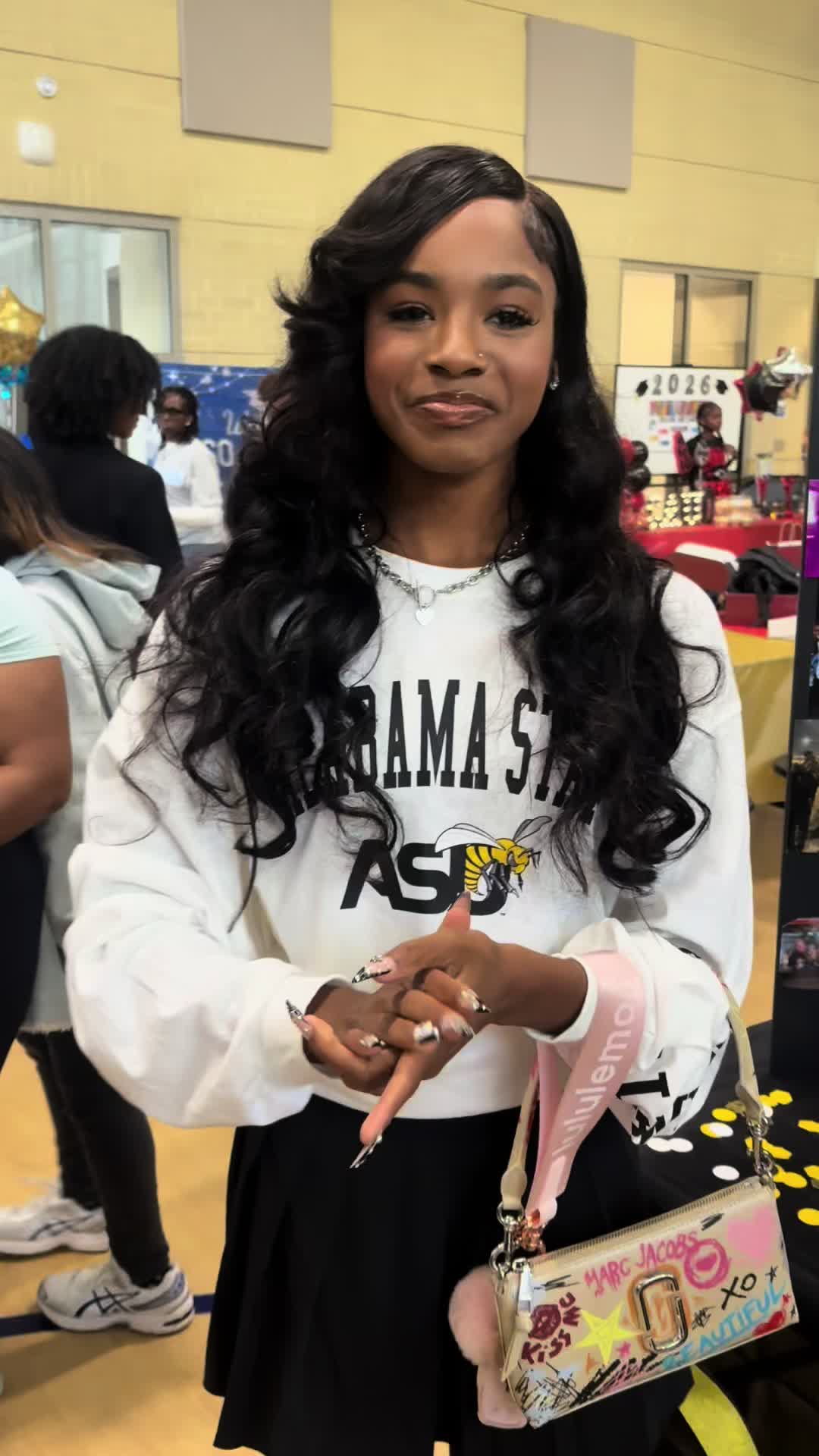 @msjayemonee.