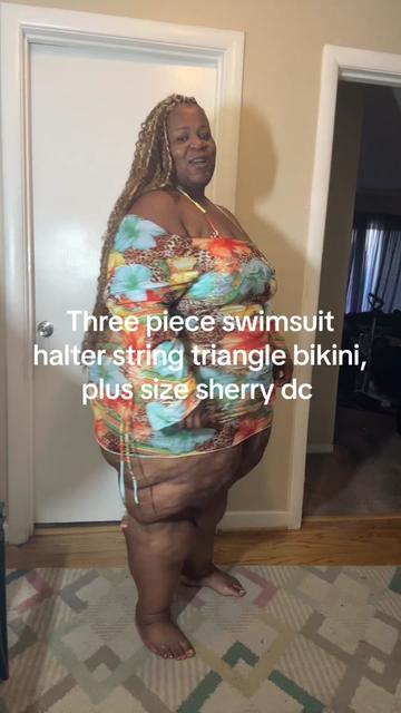 @Juicyedwards