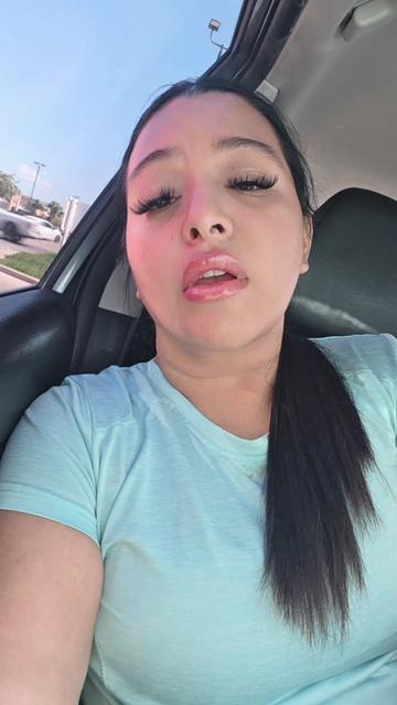 @la vane