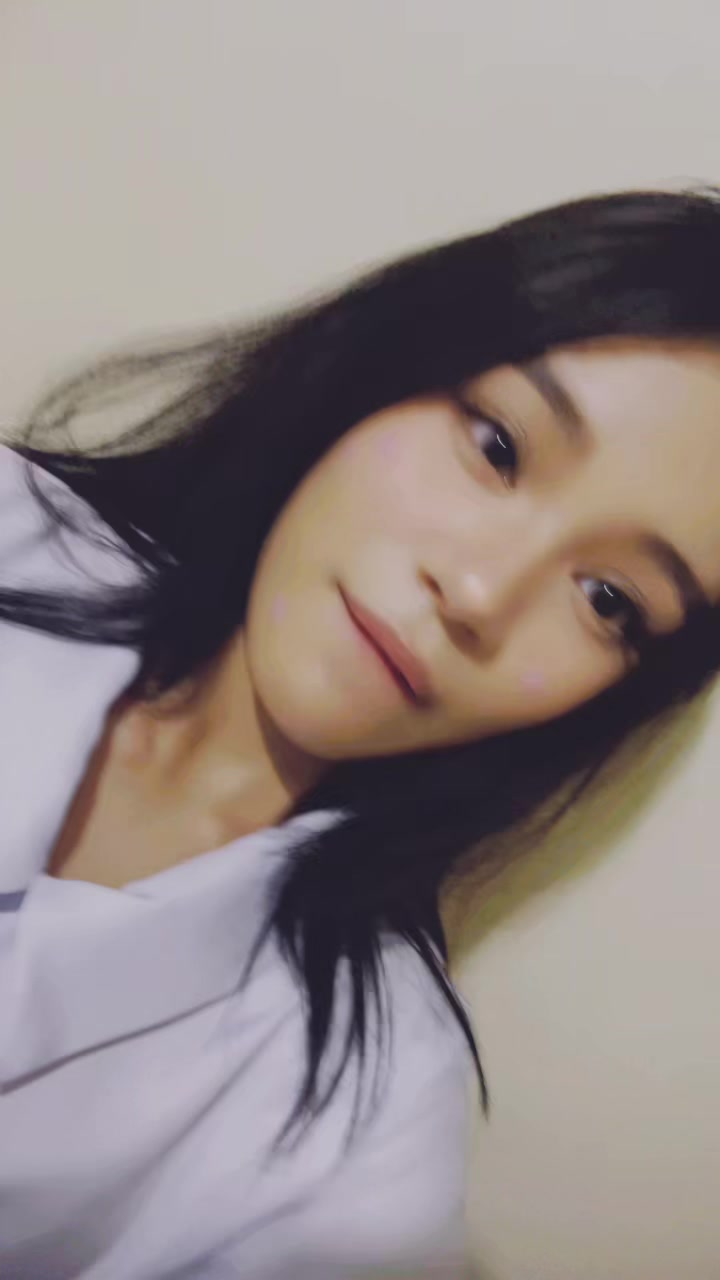 @𝑫𝒂𝒏𝒊𝒄𝒂