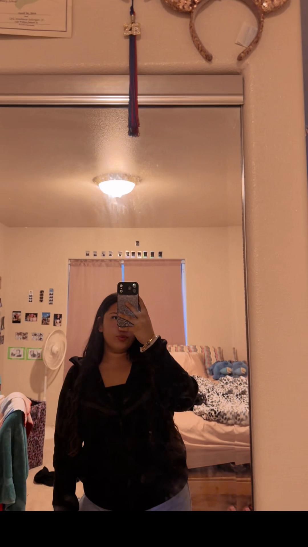 @xo_trinn