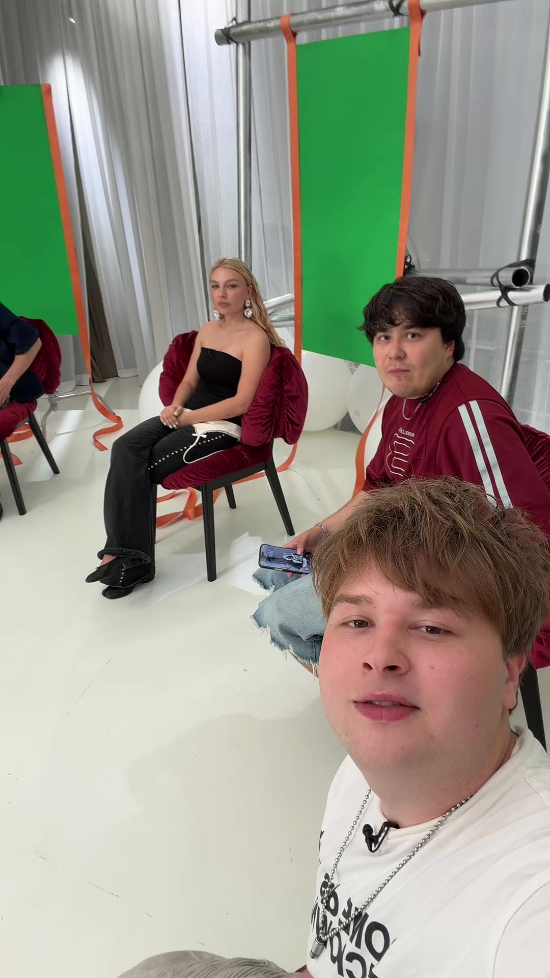 @ТГК:САНЯ МОНТАЖНИК
