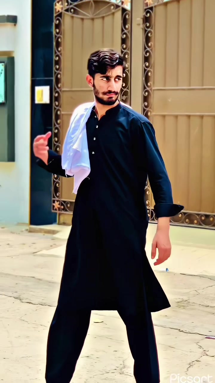 @🚩مزمل کہتے ہیں 👑