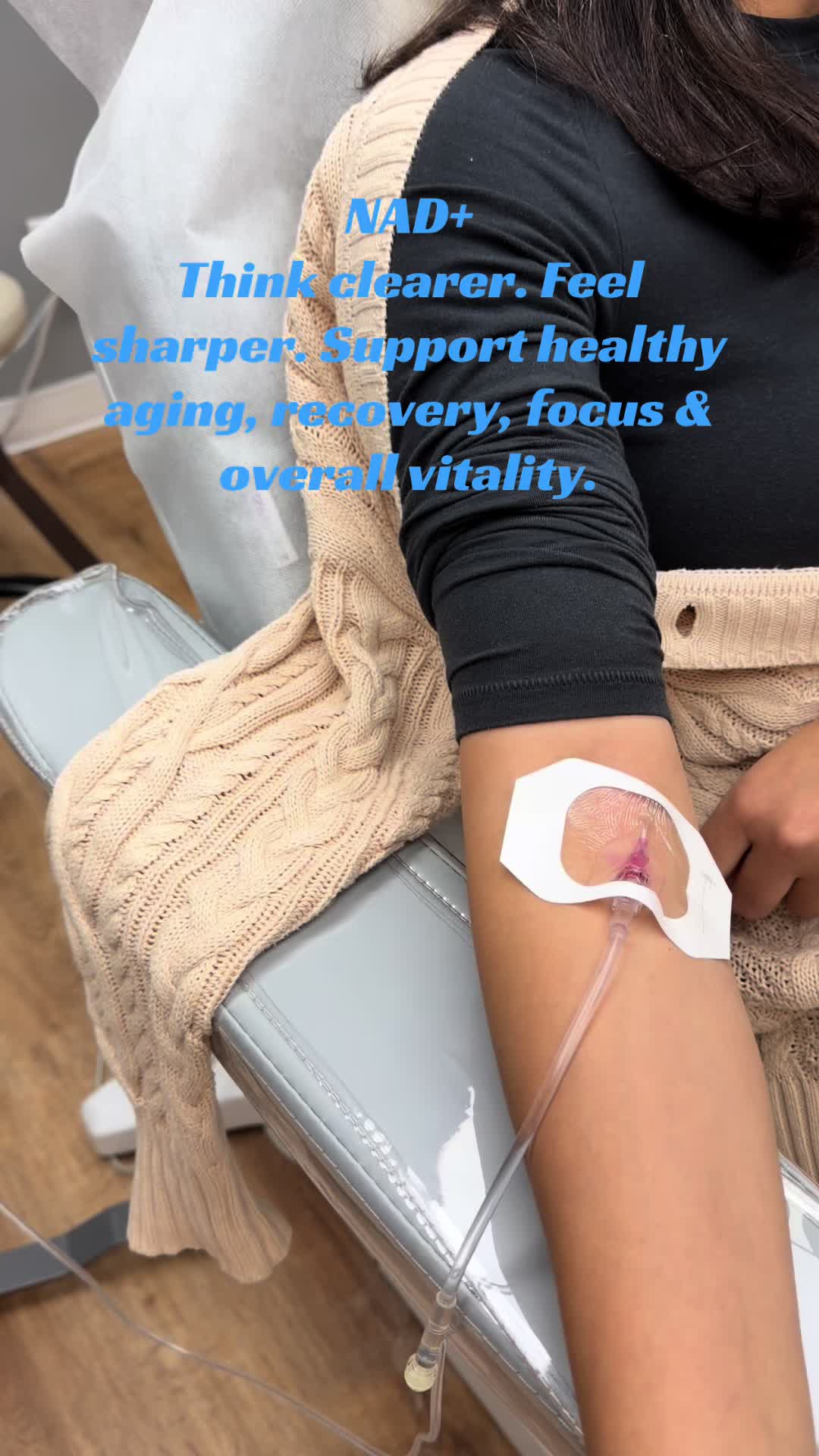 @ib_therapy