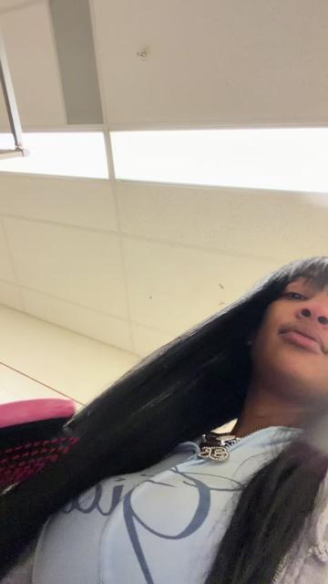 @1bristackzponeapp
