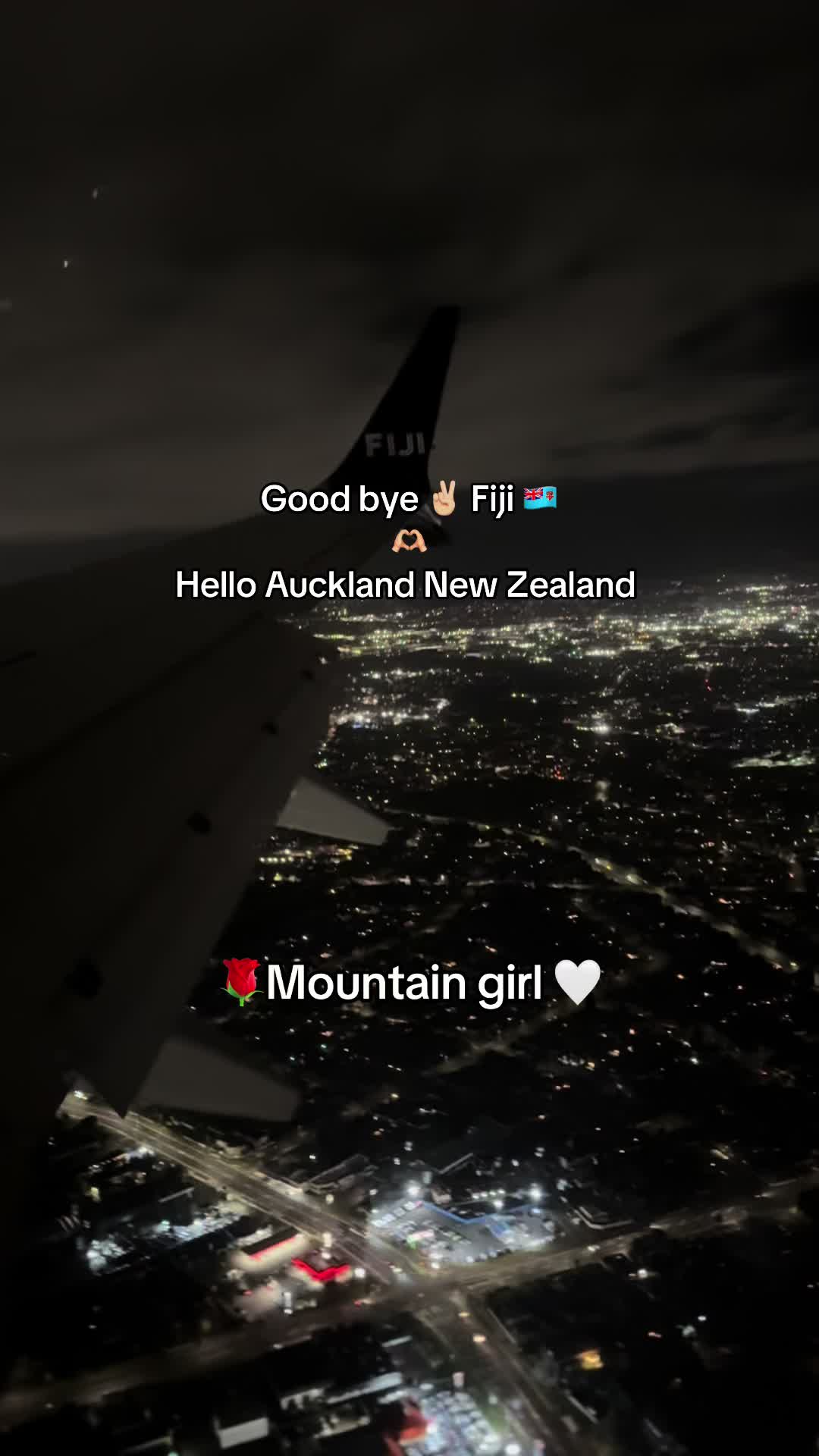 @©️🤍🌹mountain girl 🇵🇸