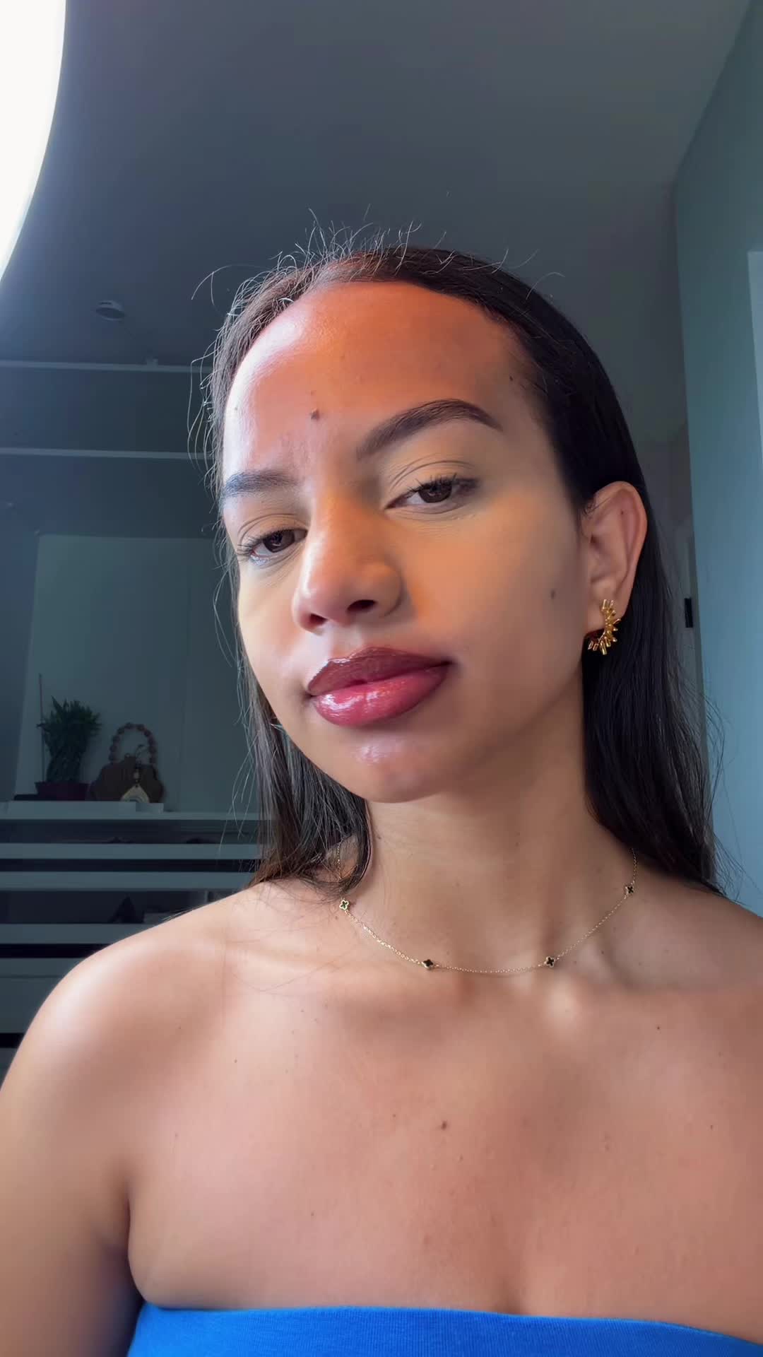 @AstridG