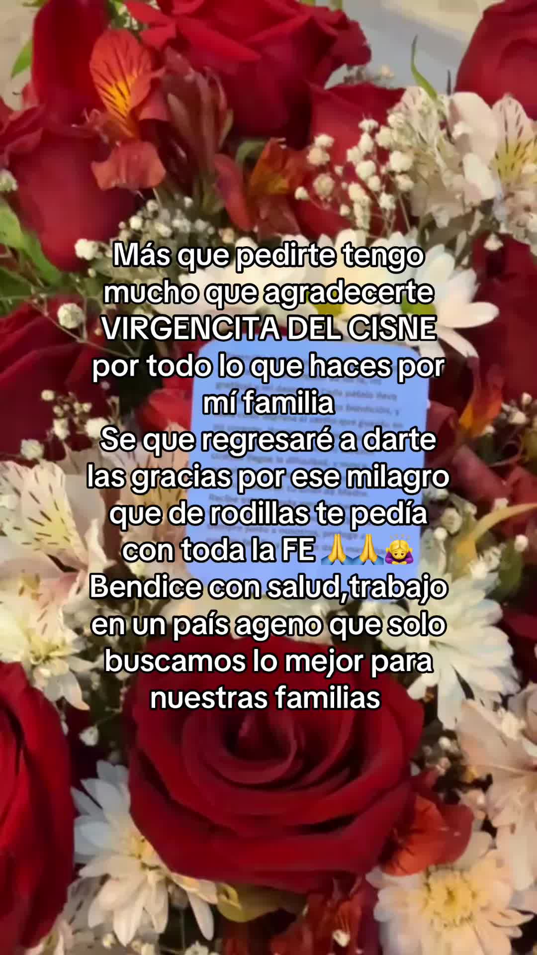 @Miryam Vargas 💪🙏💅🇪🇨