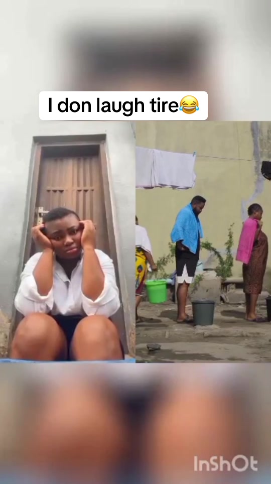 @VIRGINGURL