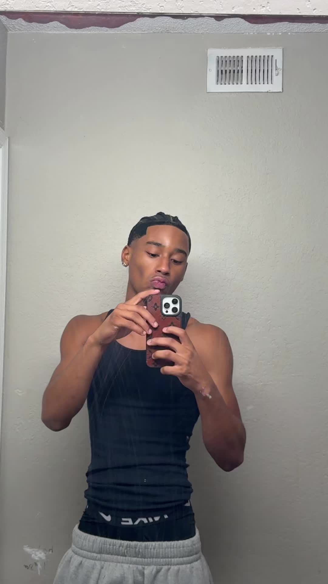 @jjadenwileyy