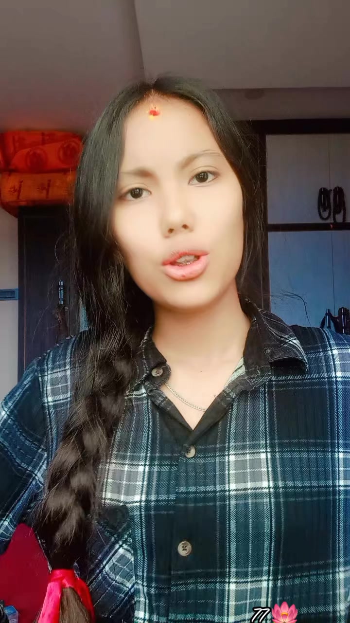 @Kabita Shrestha Karki