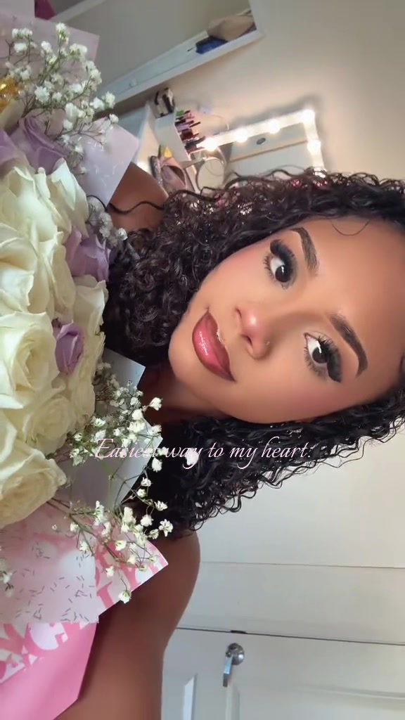 @jezallee
