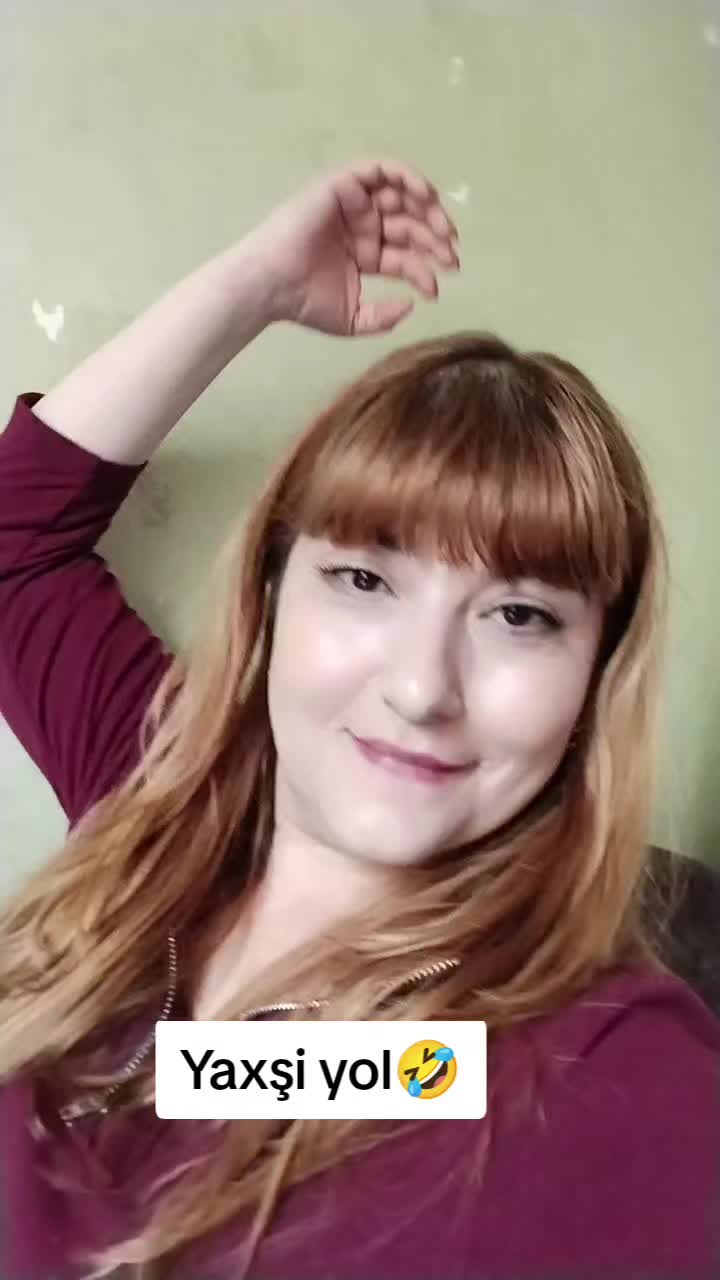 @Samaya🇦🇿🇳🇱