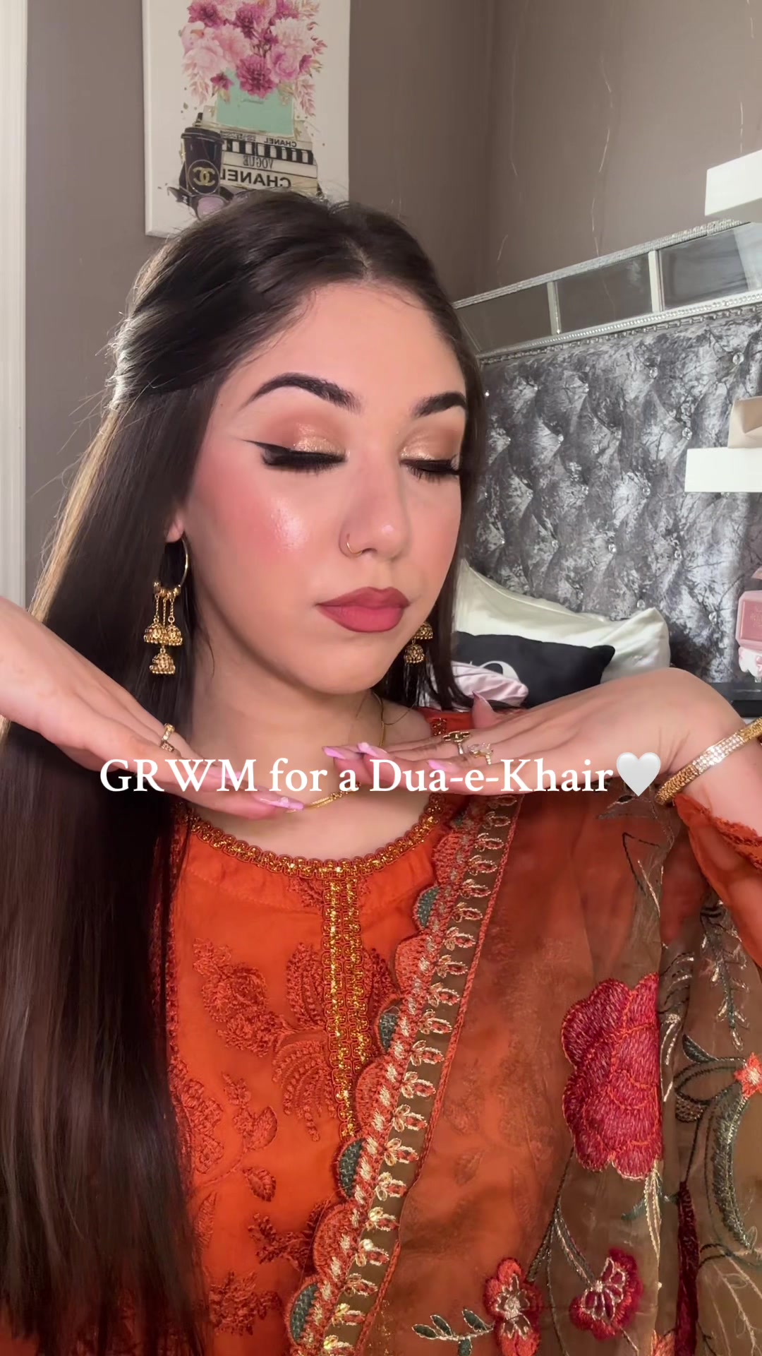 @sarah♡