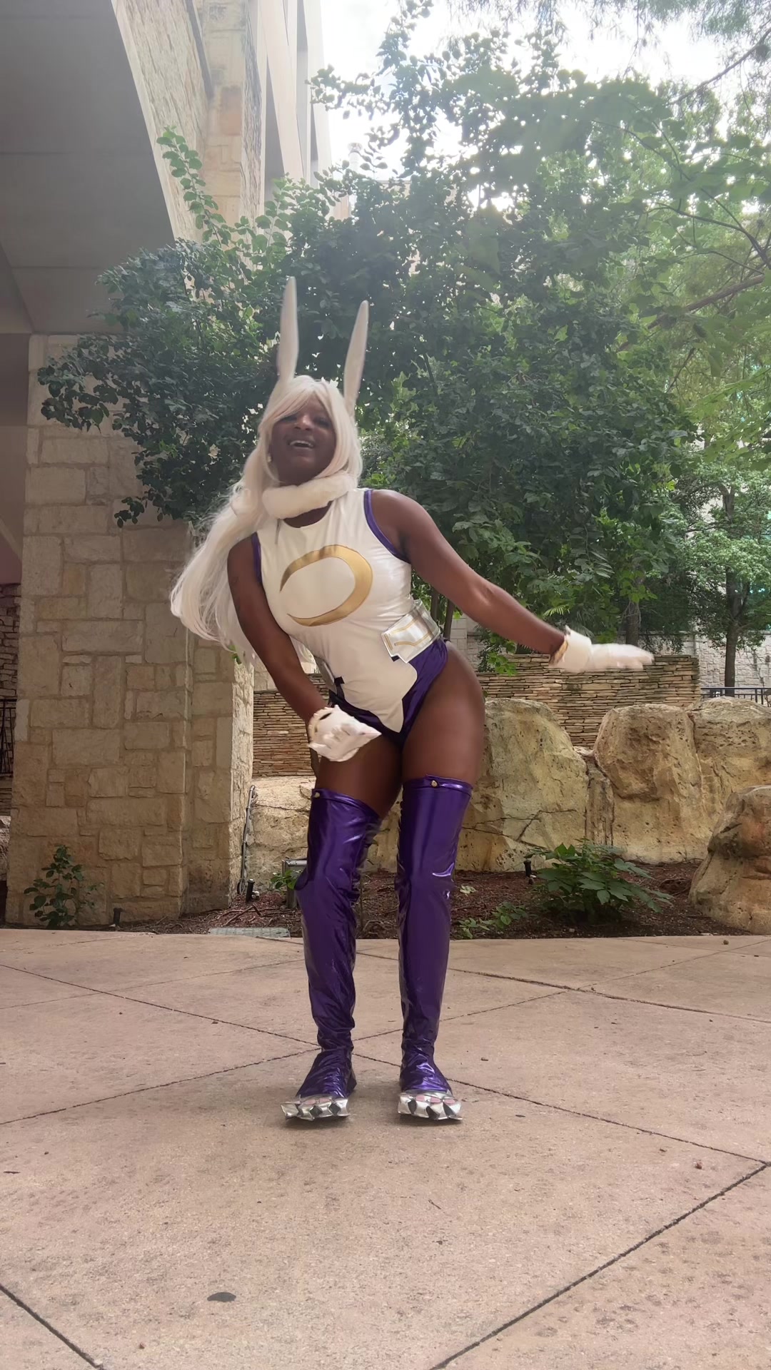 @cutiepiekoyuh