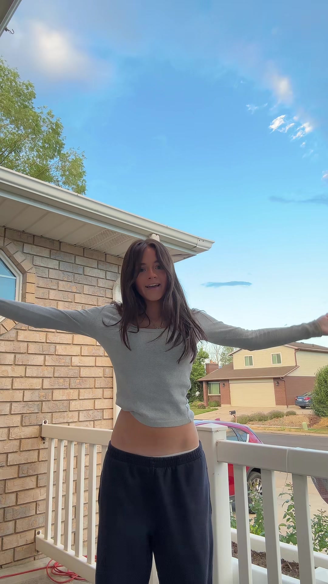 @ellyş