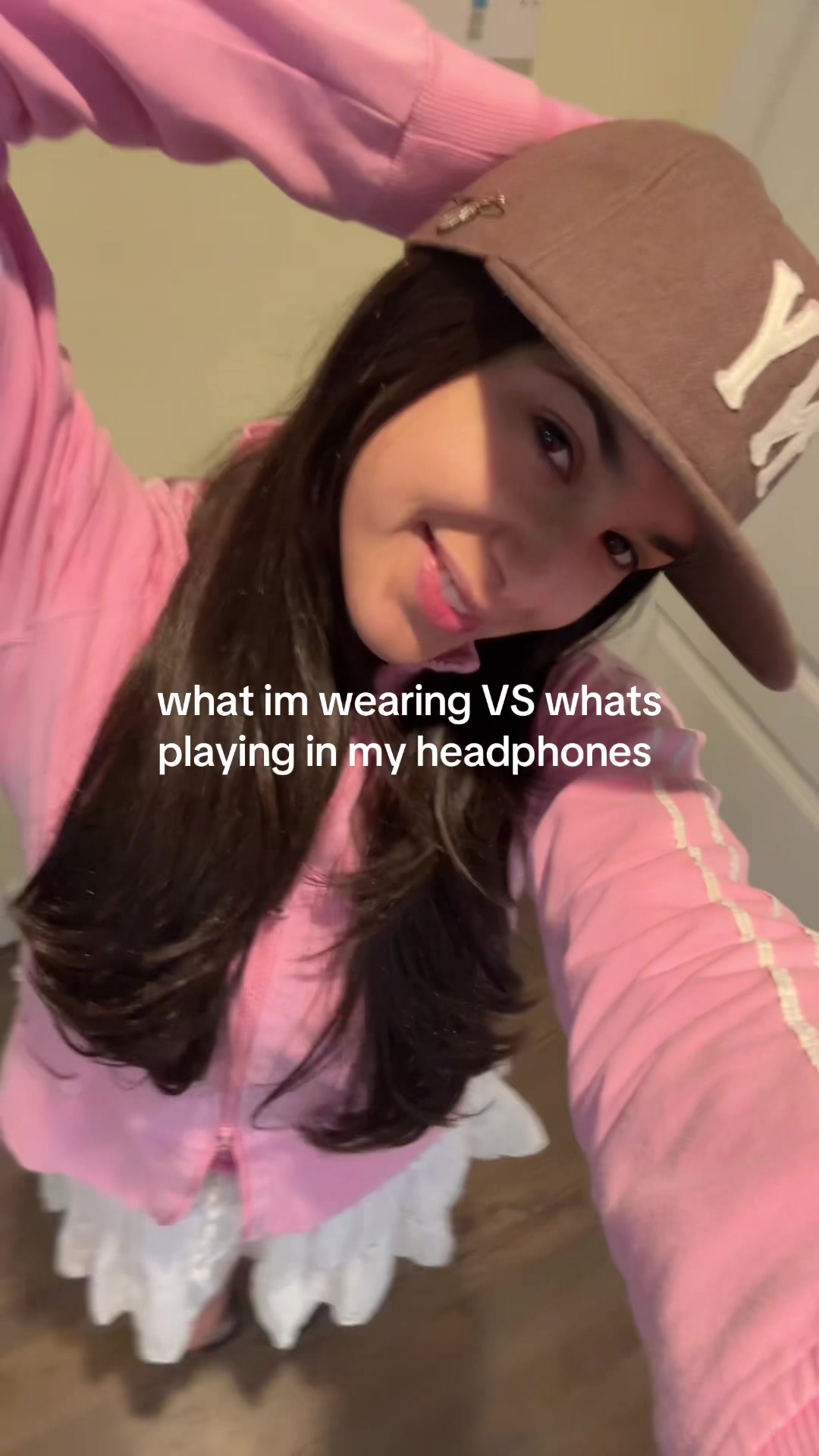 @ITSJUSTJILI